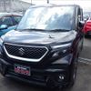 suzuki solio 2024 CFJ1617791 image 6