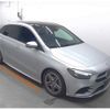 mercedes-benz b-class 2020 quick_quick_5BA-247084_WDD2470842J045824 image 4