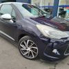 citroen ds3 2015 -CITROEN--Citroen DS3 ABA-A5C5F01--551604---CITROEN--Citroen DS3 ABA-A5C5F01--551604- image 1
