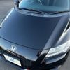 honda cr-z 2013 quick_quick_ZF2_ZF2-1001420 image 8