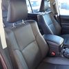 toyota land-cruiser-prado 2023 25520706 image 11