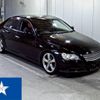 toyota mark-x 2004 -TOYOTA--MarkX GRX120--GRX120-0005995---TOYOTA--MarkX GRX120--GRX120-0005995- image 1