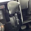 daihatsu tanto 2015 -DAIHATSU--Tanto DBA-LA600S--LA600S-0343555---DAIHATSU--Tanto DBA-LA600S--LA600S-0343555- image 14