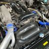 nissan silvia 1997 quick_quick_CS14_CS14-023403 image 7