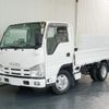 isuzu elf-truck 2014 -ISUZU--Elf NJR85A--7038484---ISUZU--Elf NJR85A--7038484- image 2