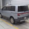 mitsubishi delica-d5 2009 -MITSUBISHI--Delica D5 DBA-CV5W--CV5W-0304511---MITSUBISHI--Delica D5 DBA-CV5W--CV5W-0304511- image 11