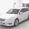 subaru legacy-touring-wagon 2010 -SUBARU--Legacy Wagon BR9--040506---SUBARU--Legacy Wagon BR9--040506- image 5