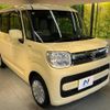 suzuki spacia 2018 CFJ1726850 image 16