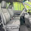 honda stepwagon 2018 -HONDA--Stepwgn DBA-RP4--RP4-1204531---HONDA--Stepwgn DBA-RP4--RP4-1204531- image 8