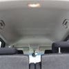 honda n-box 2014 -HONDA 【広島 583ｴ2607】--N BOX JF1--1482402---HONDA 【広島 583ｴ2607】--N BOX JF1--1482402- image 9