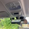 suzuki jimny-sierra 2020 CFJ1584181 image 19