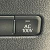 toyota prius 2021 CFJ1555976 image 23