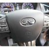 nissan skyline 2015 -NISSAN--Skyline DAA-HNV37--HNV37-302224---NISSAN--Skyline DAA-HNV37--HNV37-302224- image 17