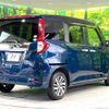 toyota roomy 2019 -TOYOTA--Roomy DBA-M900A--M900A-0280615---TOYOTA--Roomy DBA-M900A--M900A-0280615- image 17