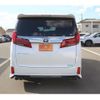 toyota alphard 2020 -TOYOTA--Alphard 3BA-AGH30W--AGH30-9003895---TOYOTA--Alphard 3BA-AGH30W--AGH30-9003895- image 8