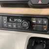 honda n-box 2025 CFJ1737229 image 6