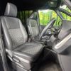 toyota voxy 2023 CFJ1708200 image 9