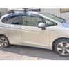 honda fit 2017 CFJ1558620 image 25