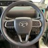 daihatsu tanto 2020 quick_quick_5BA-LA650S_LA650S-0070242 image 8