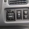 toyota starlet 1998 CFJ1815936 image 16