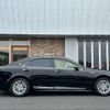 toyota crown 2017 -TOYOTA 【名変中 】--Crown AWS210--6132643---TOYOTA 【名変中 】--Crown AWS210--6132643- image 25