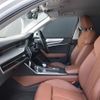 audi a6 2021 -AUDI--Audi A6 3CA-F2DFBF--WAUZZZF23MN044378---AUDI--Audi A6 3CA-F2DFBF--WAUZZZF23MN044378- image 20