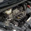 toyota voxy 2016 -TOYOTA--Voxy DBA-ZRR85W--ZRR85-0051046---TOYOTA--Voxy DBA-ZRR85W--ZRR85-0051046- image 41