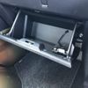 daihatsu hijet-truck 2022 -DAIHATSU--Hijet Truck 3BD-S500Pｶｲ--S500P-0155654---DAIHATSU--Hijet Truck 3BD-S500Pｶｲ--S500P-0155654- image 15