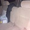 toyota noah 2003 CFJ1720594 image 11