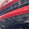 toyota mark-x-zio 2009 AF-ANA10-0029823 image 27