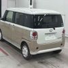 daihatsu move-canbus 2020 -DAIHATSU--Move Canbus LA800S-0227176---DAIHATSU--Move Canbus LA800S-0227176- image 2