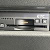 suzuki wagon-r 2019 quick_quick_MH55S_MH55S-290178 image 7