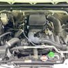 suzuki jimny 2023 -SUZUKI--Jimny 3BA-JB64W--JB64W-281764---SUZUKI--Jimny 3BA-JB64W--JB64W-281764- image 19