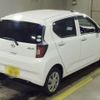 daihatsu mira-e-s 2019 -DAIHATSU 【札幌 582ｻ8687】--Mira e:s 5BA-LA360S--LA360S-0033099---DAIHATSU 【札幌 582ｻ8687】--Mira e:s 5BA-LA360S--LA360S-0033099- image 2