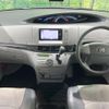 toyota estima 2007 -TOYOTA--Estima DBA-ACR50W--ACR50-0027082---TOYOTA--Estima DBA-ACR50W--ACR50-0027082- image 3