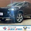 chrysler jeep-cherokee 2019 -CHRYSLER--Jeep Cherokee ABA-KL20L--1C4PJMHN9KD327947---CHRYSLER--Jeep Cherokee ABA-KL20L--1C4PJMHN9KD327947- image 1