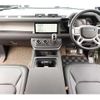 land-rover defender 2022 quick_quick_3BA-LE72XAA_SALEA7AX7P2129190 image 3