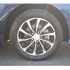 nissan leaf 2020 -NISSAN--Leaf ZAA-ZE1--ZE1-093701---NISSAN--Leaf ZAA-ZE1--ZE1-093701- image 6