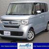 honda n-box 2020 quick_quick_6BA-JF3_JF3-1457713 image 1