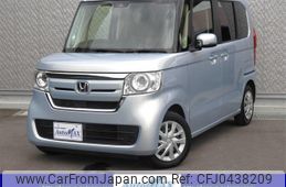 honda n-box 2020 quick_quick_6BA-JF3_JF3-1457713