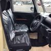 daihatsu tanto 2024 CFJ1827340 image 9