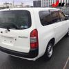 toyota probox-van 2015 -TOYOTA--Probox Van NCP160V--0025001---TOYOTA--Probox Van NCP160V--0025001- image 10
