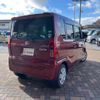 daihatsu tanto 2020 quick_quick_LA650S_LA650S-1062242 image 15