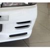 nissan skyline 1989 CFJ1421782 image 17