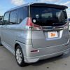 suzuki solio 2019 CFJ1858674 image 13
