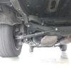 toyota harrier 2004 ENHANCEAUTO_1_ea295289 image 27