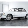 toyota chaser 1992 -TOYOTA--Chaser E-GX81--GX81-6457815---TOYOTA--Chaser E-GX81--GX81-6457815- image 4