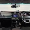 toyota mark-x 2013 CFJ1501065 image 3