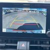 toyota rav4 2024 quick_quick_6BA-MXAA52_MXAA52-4008183 image 12