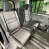 nissan serena 2019 -NISSAN--Serena DAA-GFC27--GFC27-183746---NISSAN--Serena DAA-GFC27--GFC27-183746- image 9